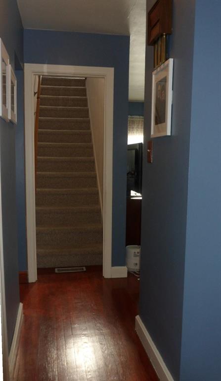 219 Easton Road Hermitage, PA 16148 - Photo 14 of 22 Gallery Image 14