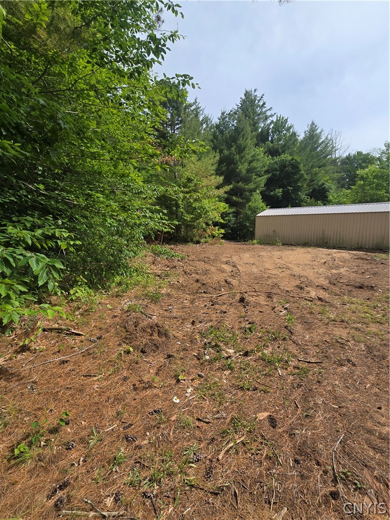3516 Marmon Road Lyonsdale, NY 13433 - Photo 2 of 11