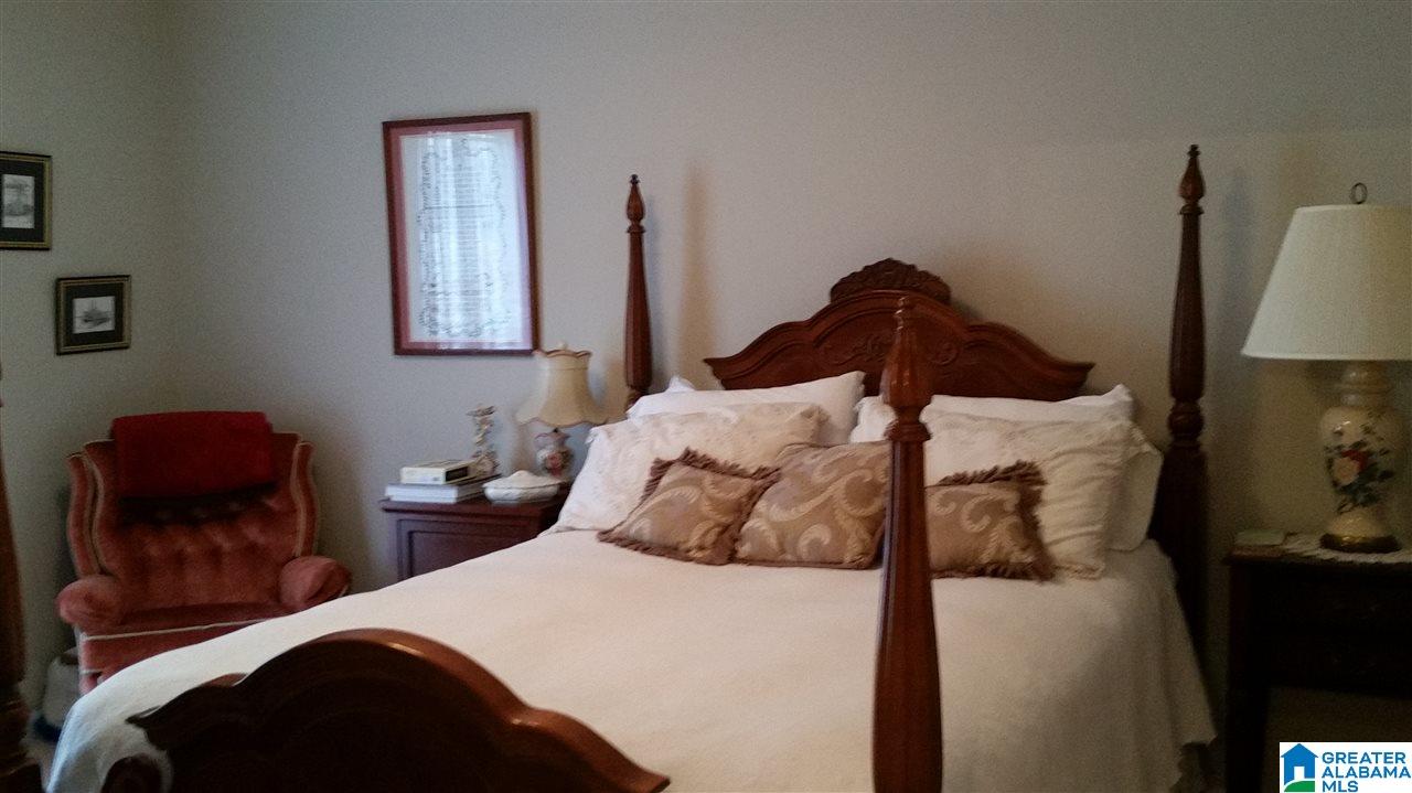 233 Kentwood Drive Alabaster, AL 35007 - Photo 25 of 31