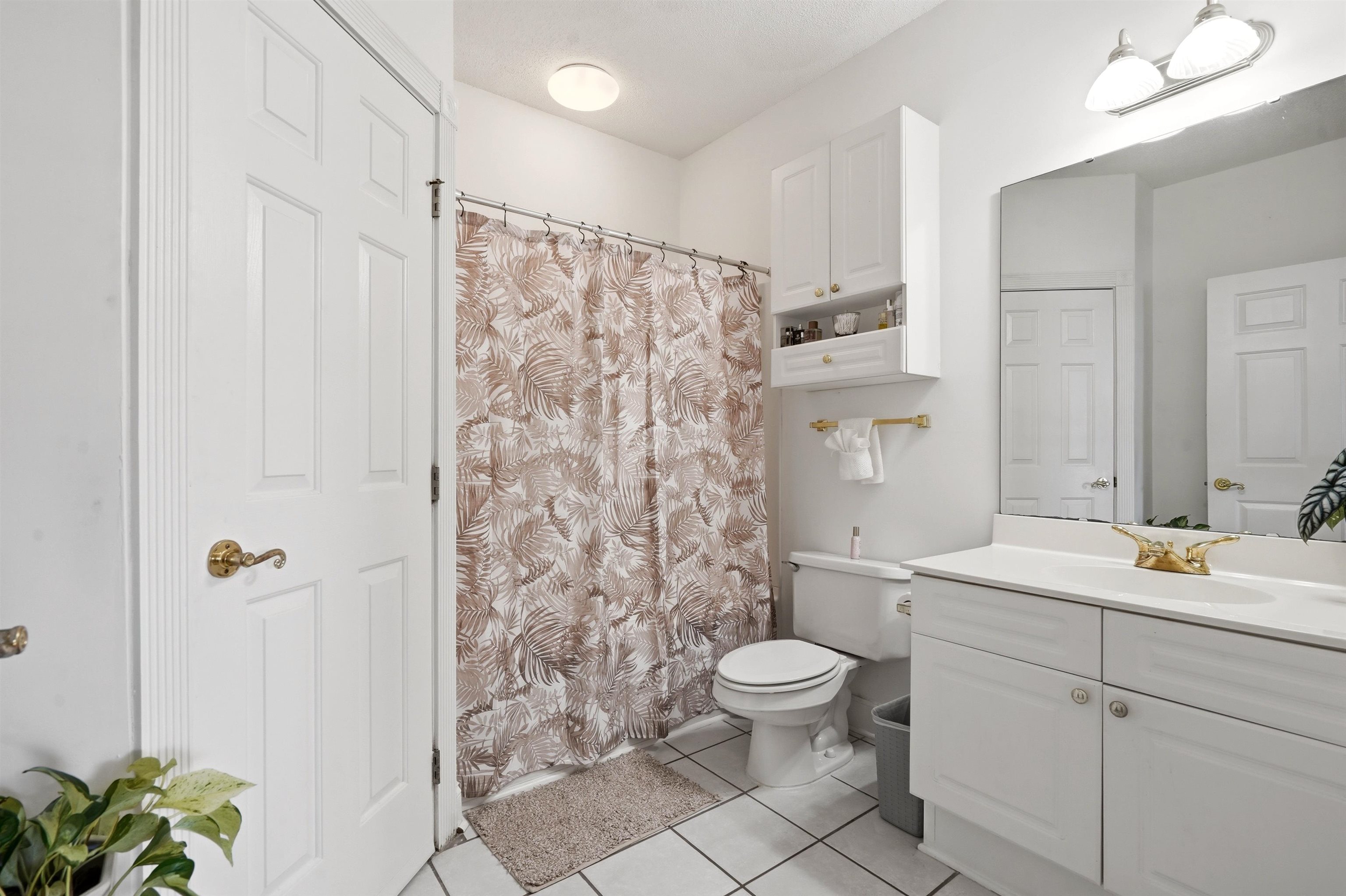 4864 Carnation Circle, Unit 203 Myrtle Beach, SC 29577 - Photo 10 of 41