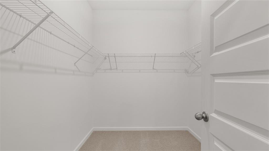 644 Whitman Lane Stockbridge, GA 30281 - Photo 29 of 43 a view of a small space