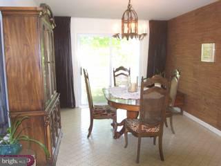 7918 Rodgers Road Elkins Park, PA 19027 - Photo 3 of 6 Gallery Image 3