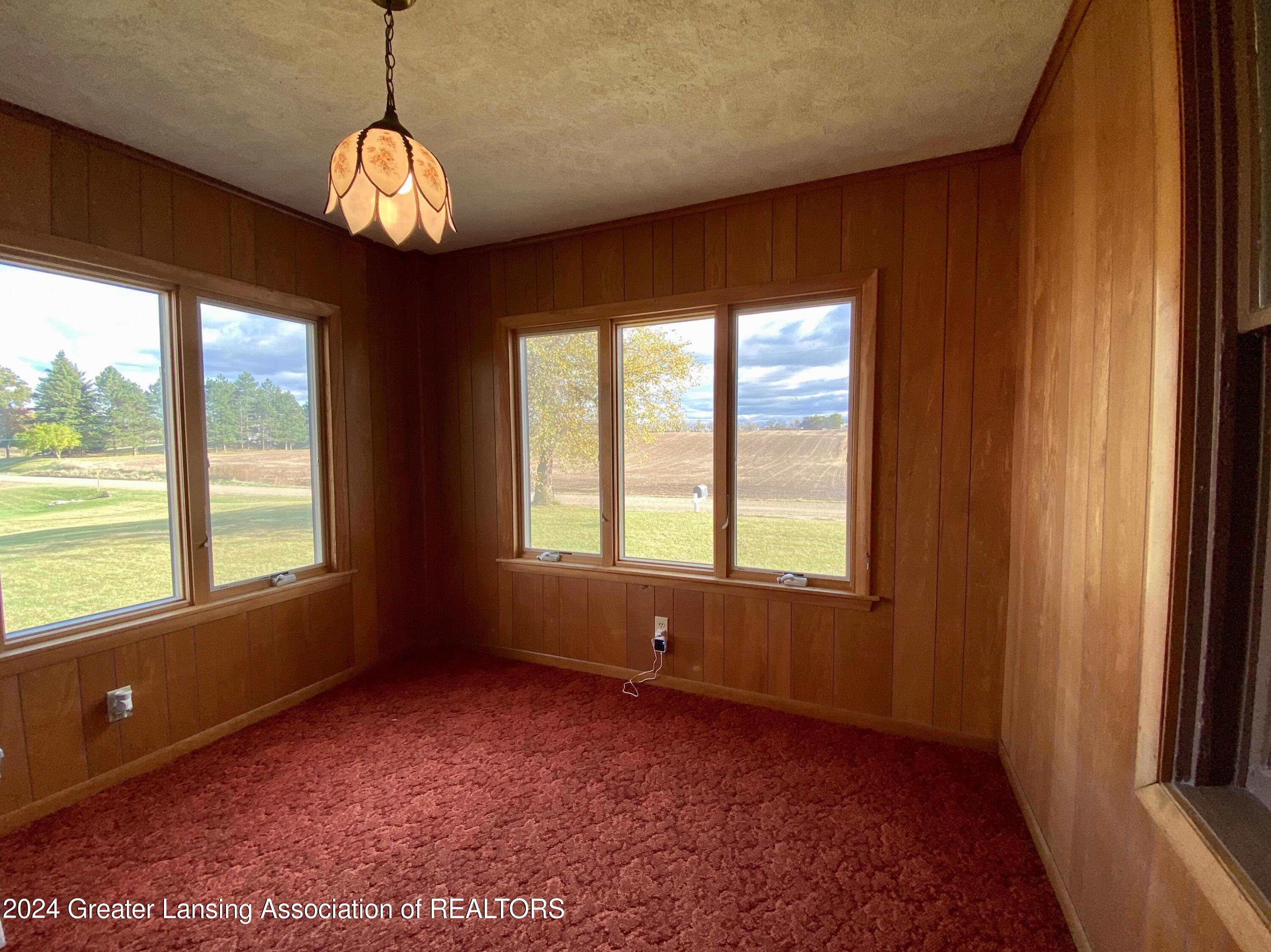 2820 Lehman Road Dewitt, MI 48820 - Photo 17 of 47 bedroom