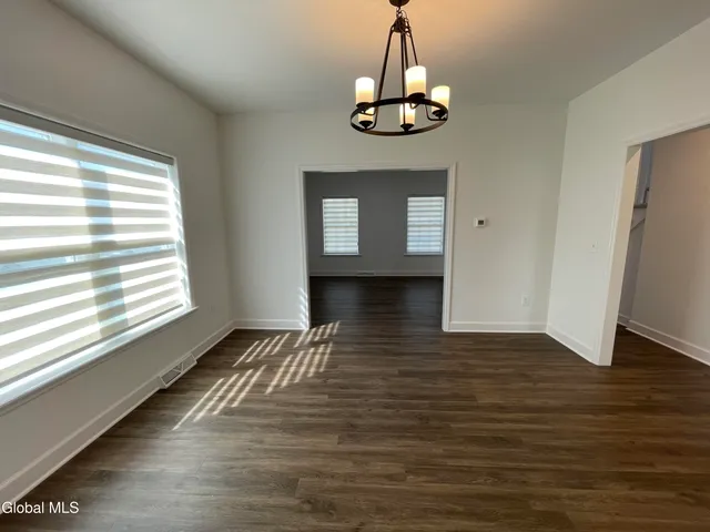 $739,500 | 22 Bergen Place, Niskayuna, NY 12309