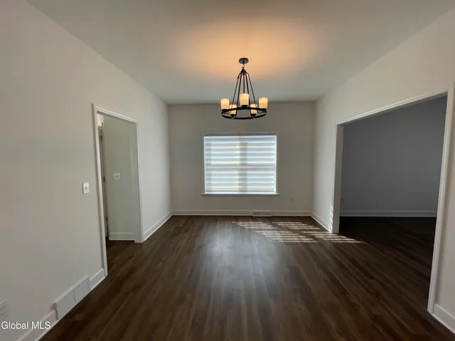 $739,500 | 22 Bergen Place, Niskayuna, NY 12309