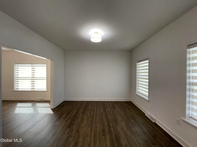 $739,500 | 22 Bergen Place, Niskayuna, NY 12309