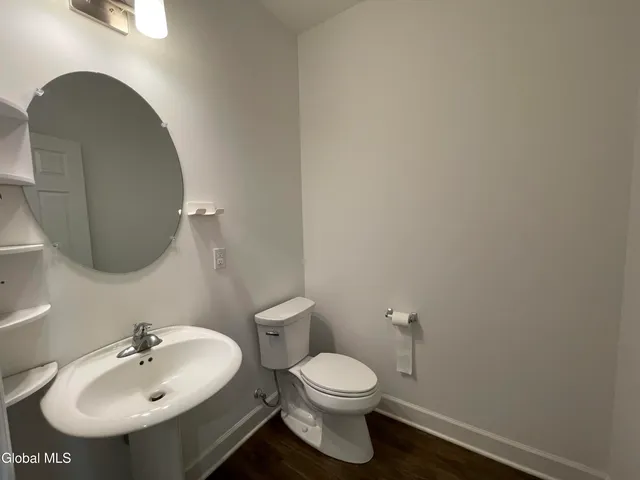 $739,500 | 22 Bergen Place, Niskayuna, NY 12309