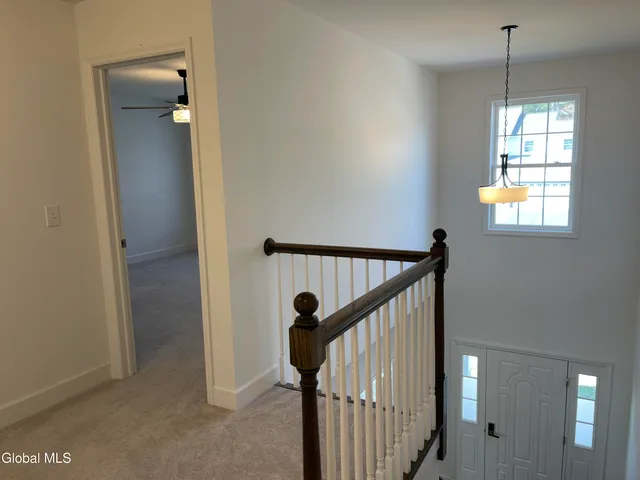 $739,500 | 22 Bergen Place, Niskayuna, NY 12309