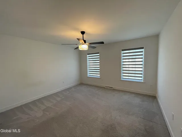 $739,500 | 22 Bergen Place, Niskayuna, NY 12309