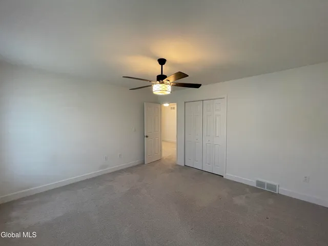 $739,500 | 22 Bergen Place, Niskayuna, NY 12309