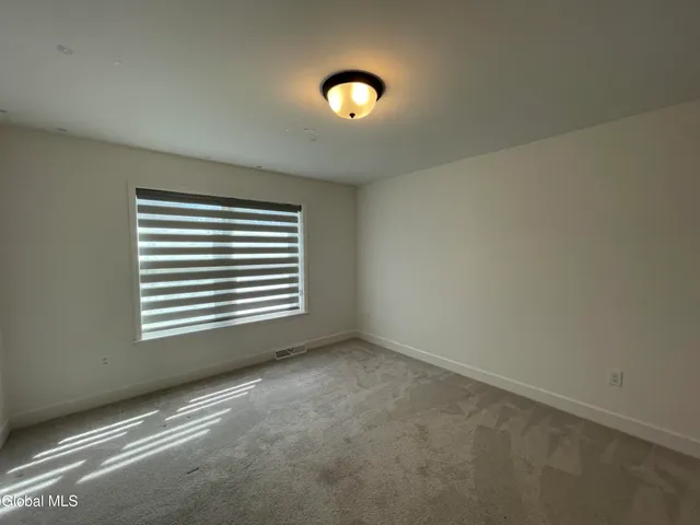 $739,500 | 22 Bergen Place, Niskayuna, NY 12309