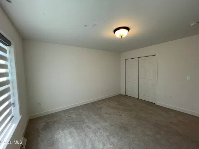 $739,500 | 22 Bergen Place, Niskayuna, NY 12309