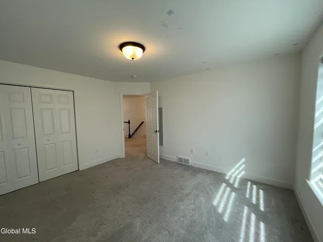 $739,500 | 22 Bergen Place, Niskayuna, NY 12309