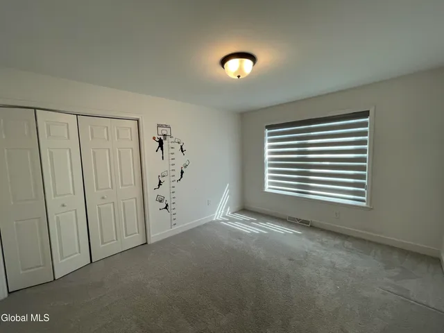 $739,500 | 22 Bergen Place, Niskayuna, NY 12309