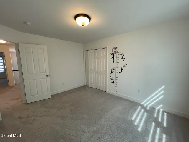 $739,500 | 22 Bergen Place, Niskayuna, NY 12309