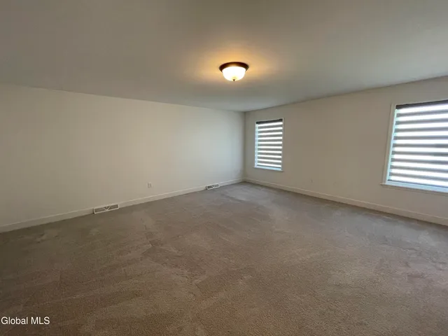 $739,500 | 22 Bergen Place, Niskayuna, NY 12309