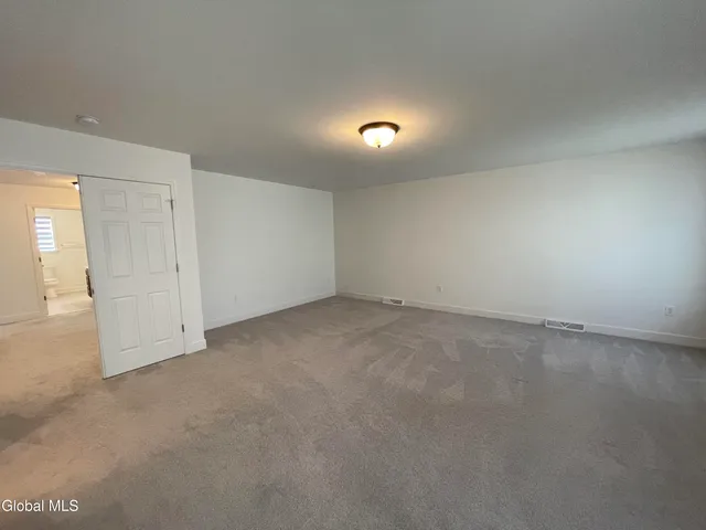 $739,500 | 22 Bergen Place, Niskayuna, NY 12309