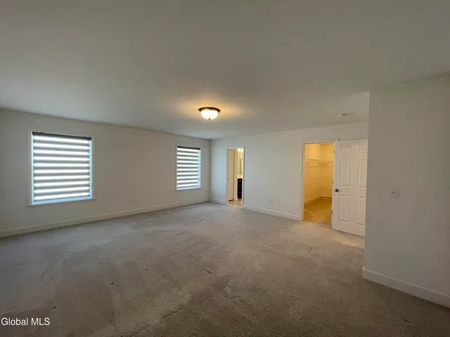 $739,500 | 22 Bergen Place, Niskayuna, NY 12309