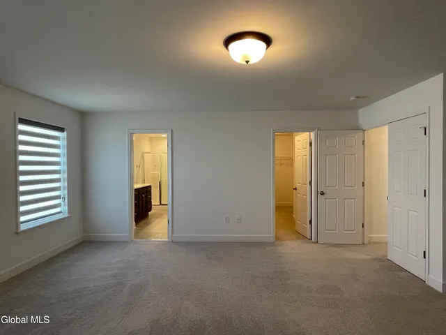 $739,500 | 22 Bergen Place, Niskayuna, NY 12309