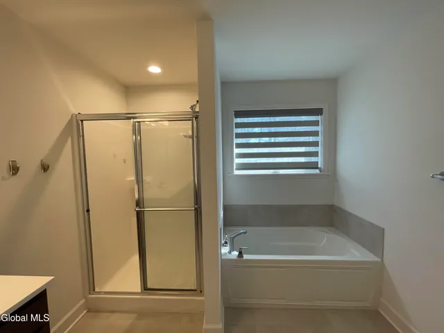 $739,500 | 22 Bergen Place, Niskayuna, NY 12309