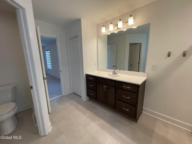 $739,500 | 22 Bergen Place, Niskayuna, NY 12309