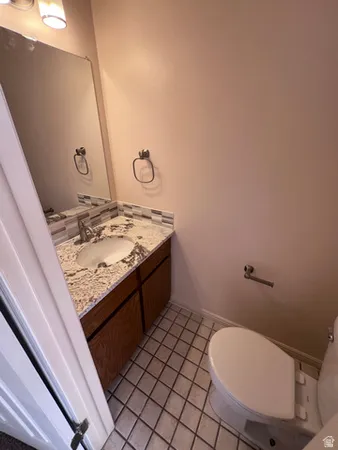$219,900 | 556 North Fairfield Road, Unit D4, Layton, UT 84041