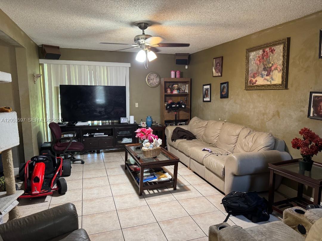 7200 Northwest 2nd Avenue, Unit 360 Boca Raton, FL 33487 - Photo 3 of 14