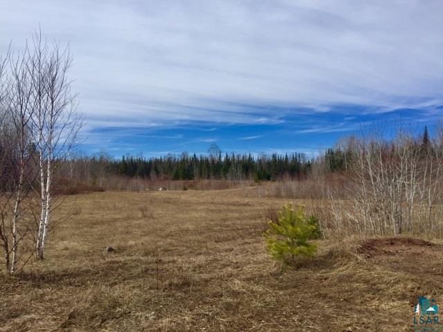 6663 Homestead Road Duluth, MN 55804 - Photo 21 of 24