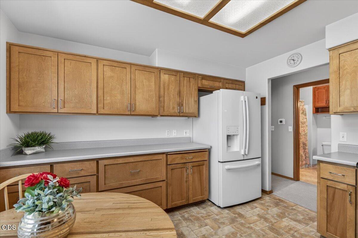 846 Stony Point Ashland, OR 97520 - Photo 10 of 54