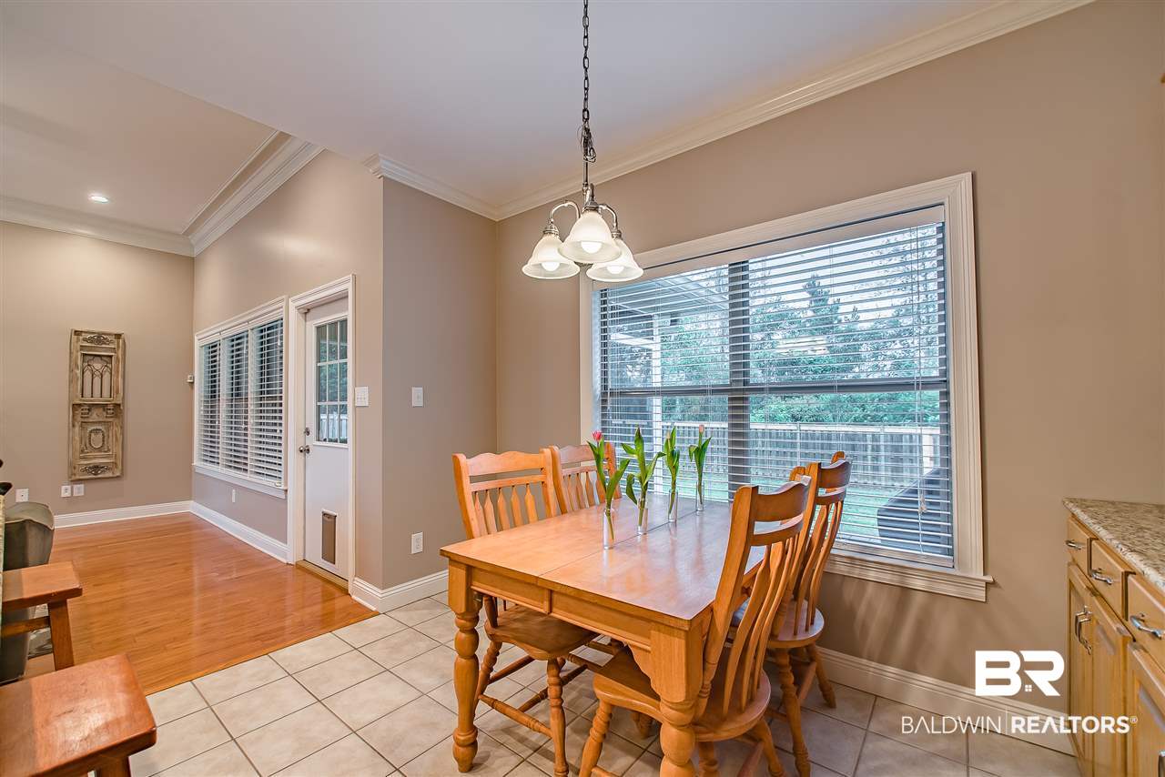 9518 Autauga Bend Daphne, AL 36526 - Photo 15 of 48