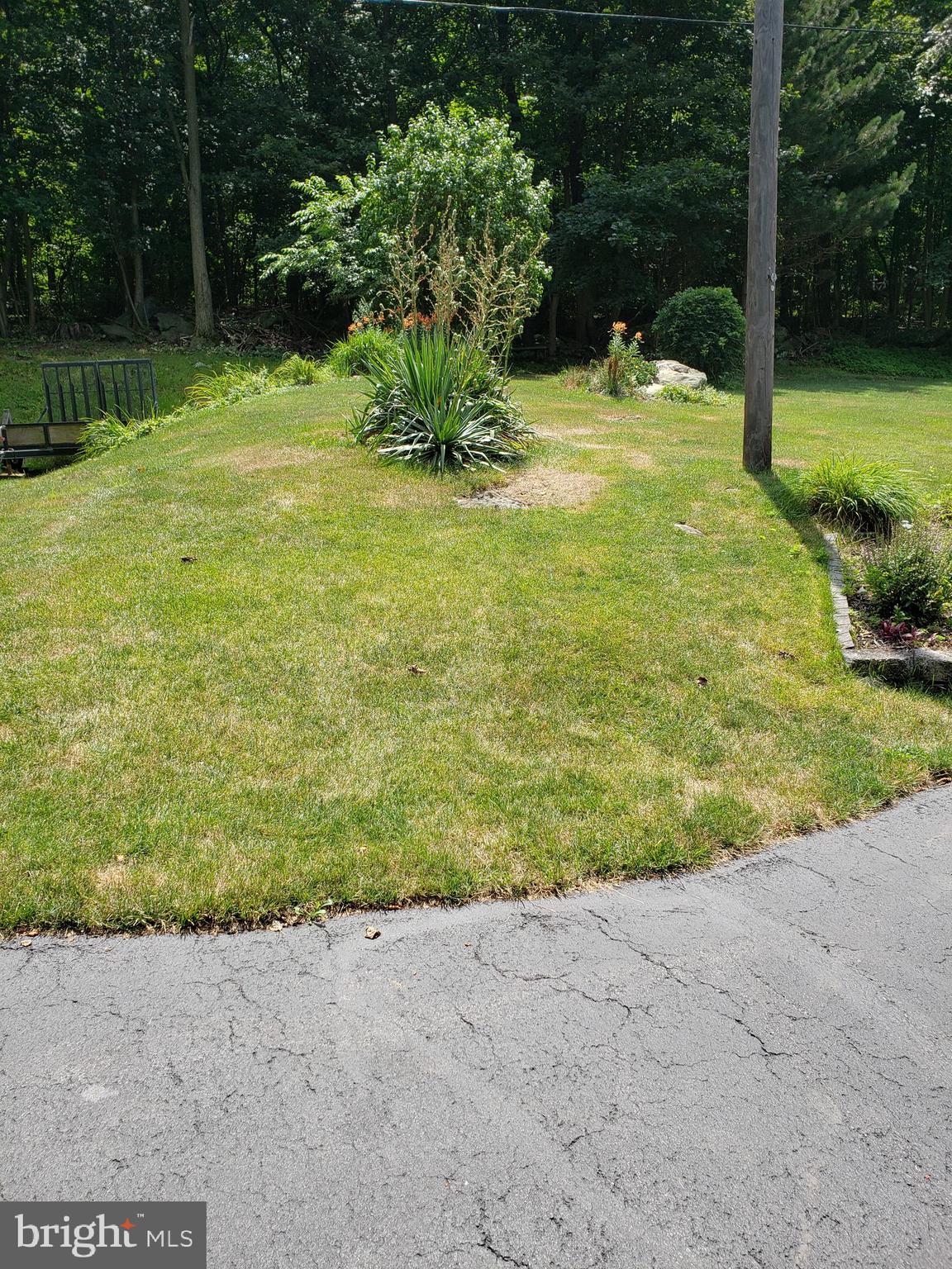 14207 Ritchie Road Cascade, MD 21719 - Photo 13 of 41