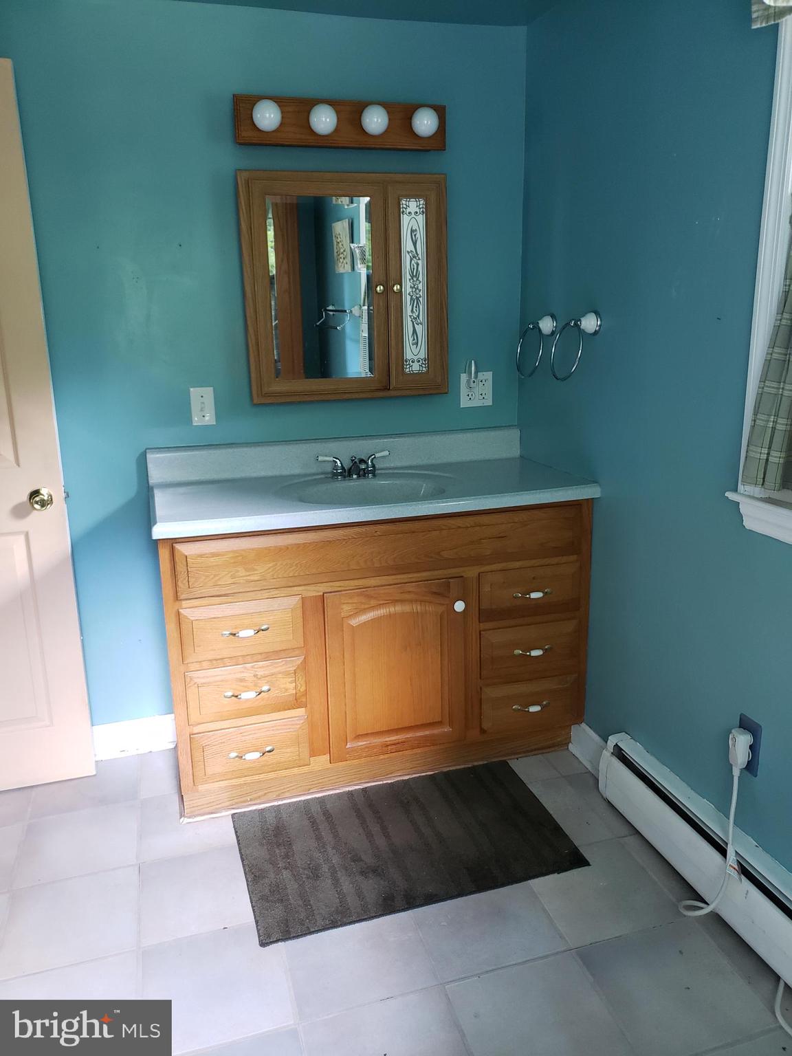 14207 Ritchie Road Cascade, MD 21719 - Photo 28 of 41 Bathroom