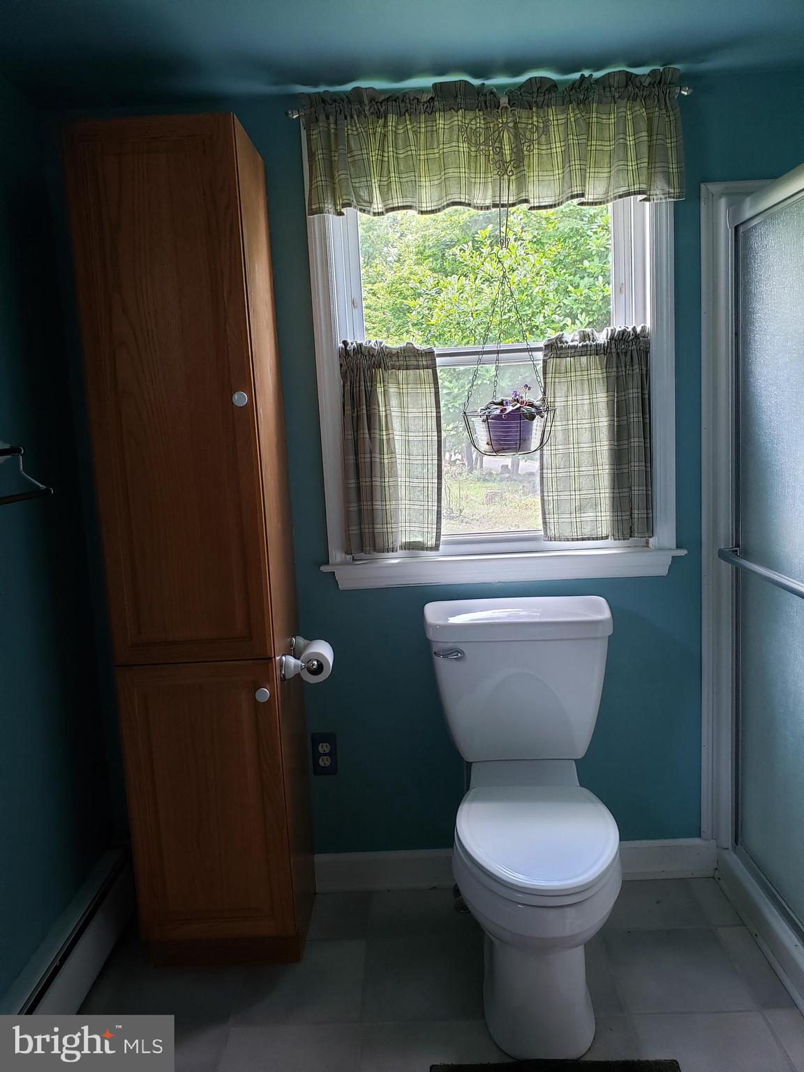 14207 Ritchie Road Cascade, MD 21719 - Photo 31 of 41 Bathroom