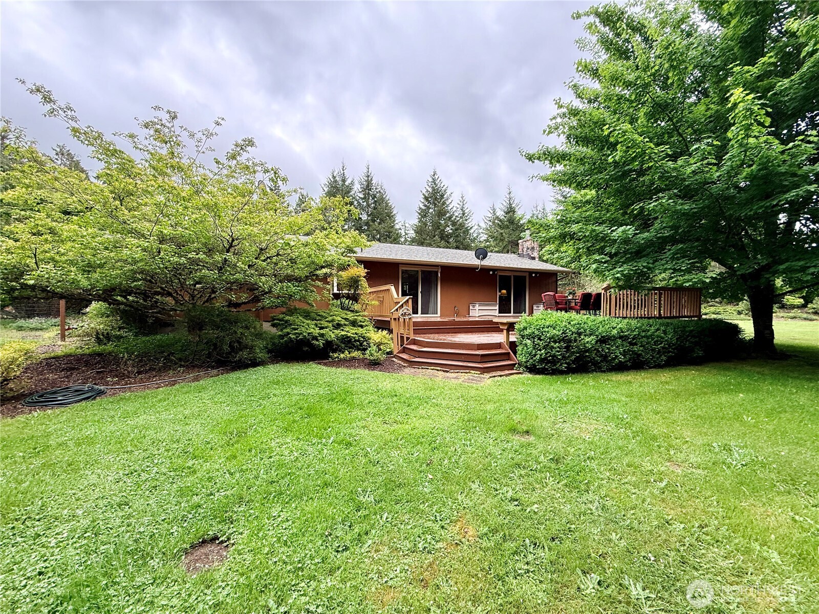 31808 Hinkleman Road South Roy, WA 98580 - Photo 37 of 40