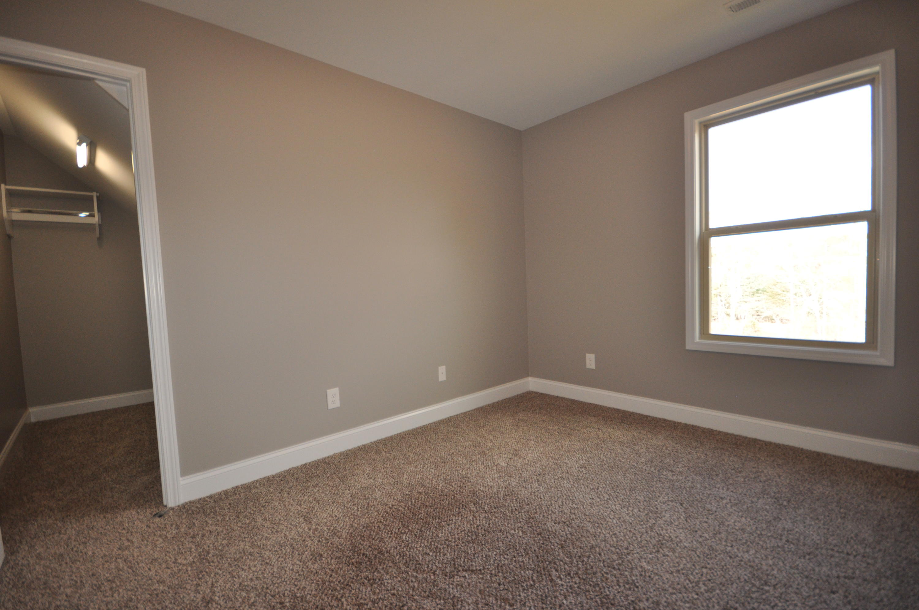 1309 Fox Ridge Drive Powell, TN 37849 - Photo 22 of 28 BR 3