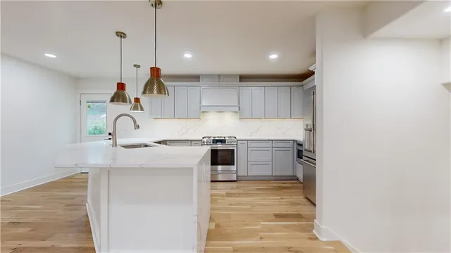 $649,999 | 5657 West 50th Street, Mission, KS 66202