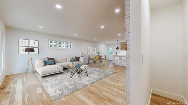 $649,999 | 5657 West 50th Street, Mission, KS 66202