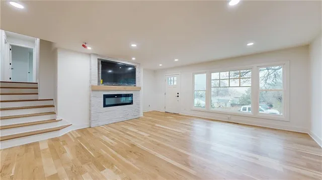 $649,999 | 5657 West 50th Street, Mission, KS 66202