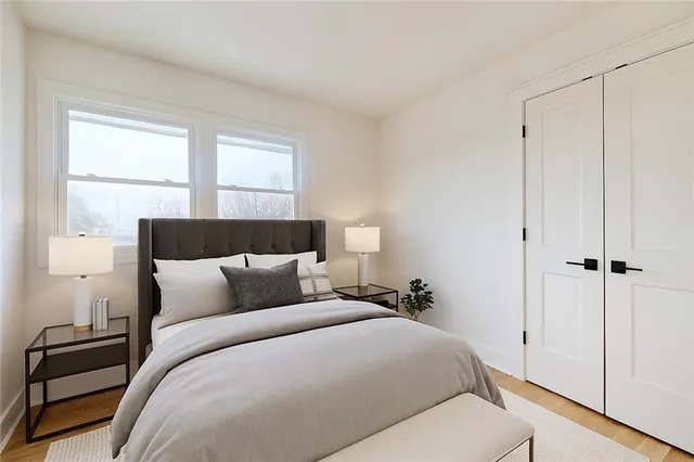 $649,999 | 5657 West 50th Street, Mission, KS 66202