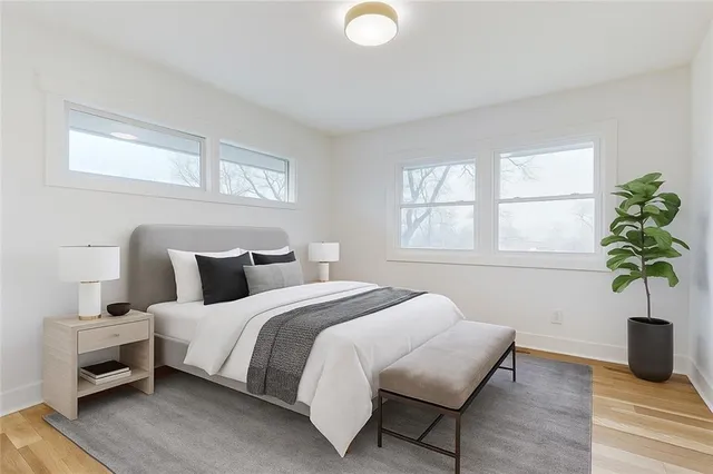 $649,999 | 5657 West 50th Street, Mission, KS 66202