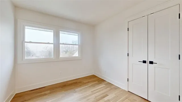 $649,999 | 5657 West 50th Street, Mission, KS 66202