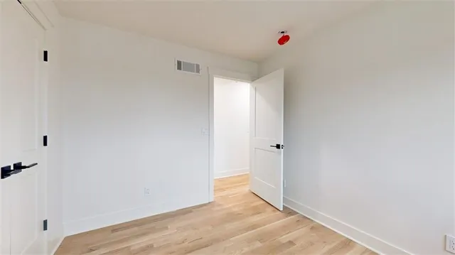 $649,999 | 5657 West 50th Street, Mission, KS 66202