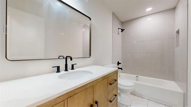 $649,999 | 5657 West 50th Street, Mission, KS 66202