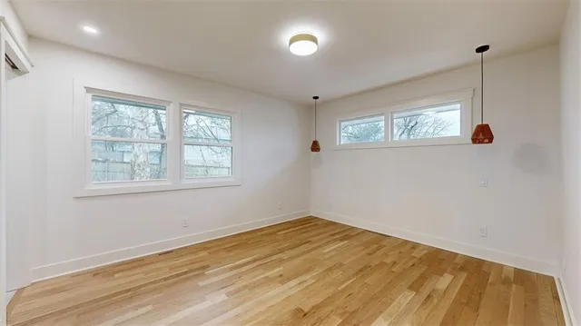 $649,999 | 5657 West 50th Street, Mission, KS 66202