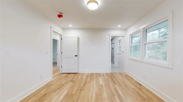 $649,999 | 5657 West 50th Street, Mission, KS 66202