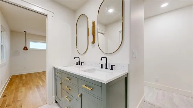 $649,999 | 5657 West 50th Street, Mission, KS 66202