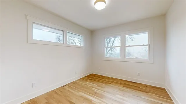 $649,999 | 5657 West 50th Street, Mission, KS 66202