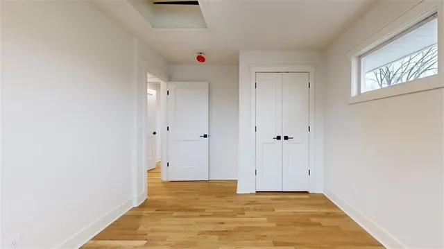 $649,999 | 5657 West 50th Street, Mission, KS 66202