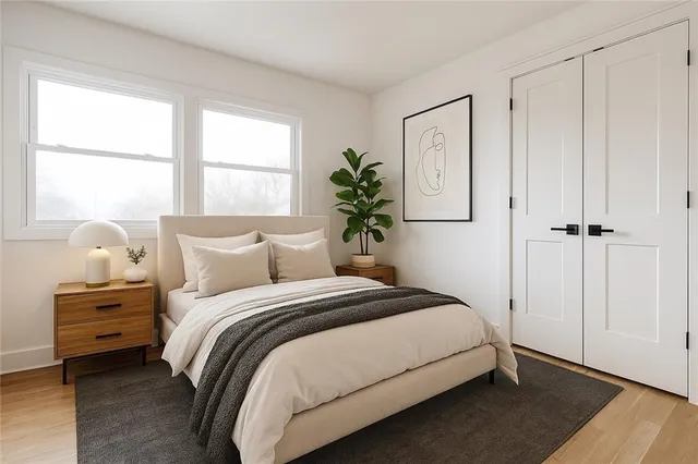 $649,999 | 5657 West 50th Street, Mission, KS 66202