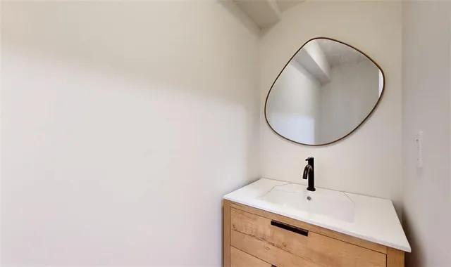 $649,999 | 5657 West 50th Street, Mission, KS 66202